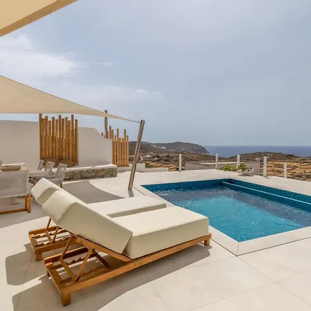 Citadel Natural Stone * Plintri