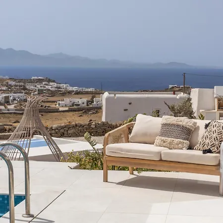 Citadel Natural Stone Plintri