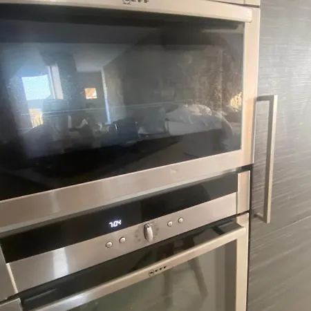 Вилла Citadel Natural Stone Plintri