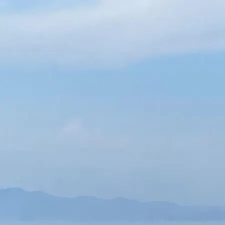 Citadel Natural Stone Вилла