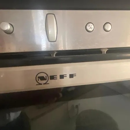 Villa Citadel Natural Stone