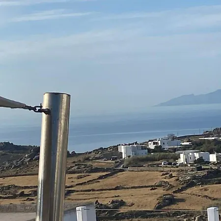 Citadel Natural Stone Plintri