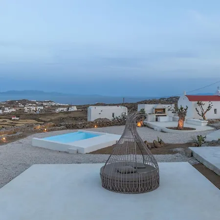 Citadel Natural Stone * Plintri