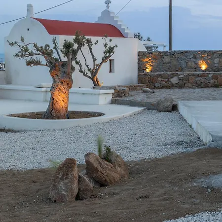 Citadel Natural Stone *