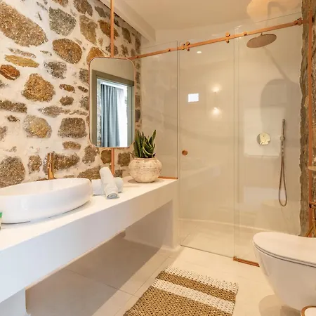 Citadel Natural Stone