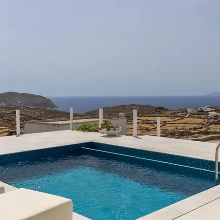 Citadel Natural Stone Plintri