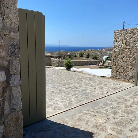 Citadel Natural Stone