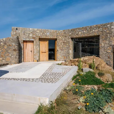 Citadel Natural Stone *