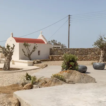 Citadel Natural Stone