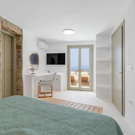 Citadel Natural Stone فيلة Plintri