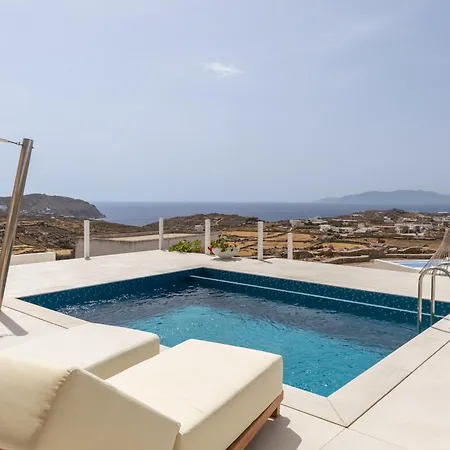 فيلة Citadel Natural Stone Plintri