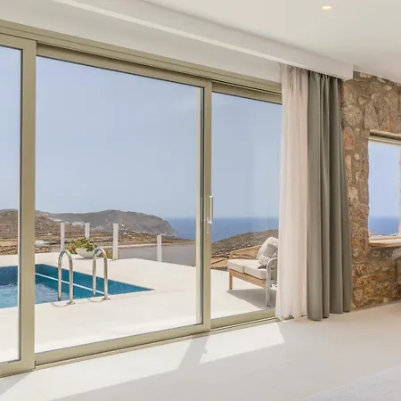 Citadel Natural Stone فيلة