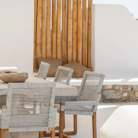 فيلة Citadel Natural Stone