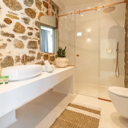 Citadel Natural Stone *