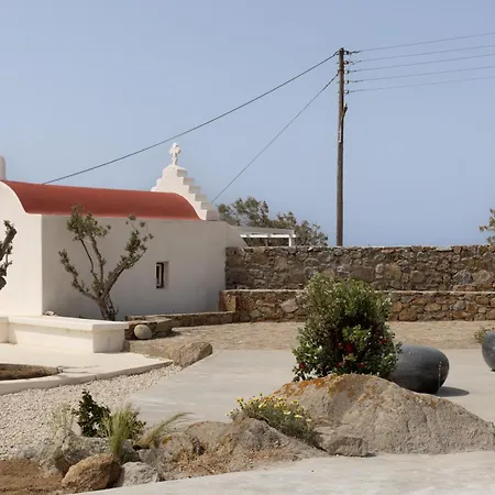 فيلة Citadel Natural Stone Plintri