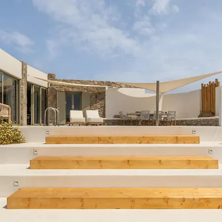 Citadel Natural Stone * Plintri