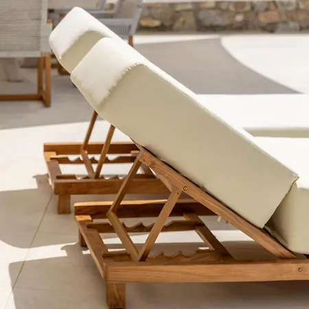 Citadel Natural Stone Plintri