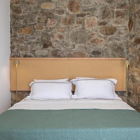 Citadel Natural Stone فيلة