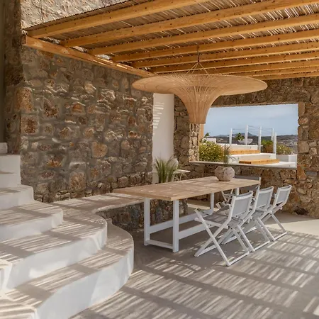 فيلة Citadel Natural Stone