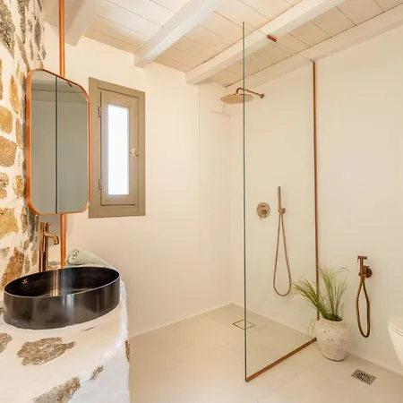 فيلة Citadel Natural Stone