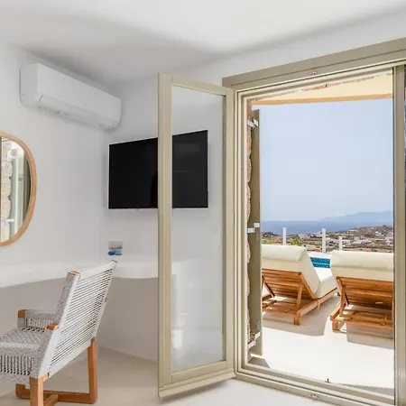 فيلة Citadel Natural Stone *