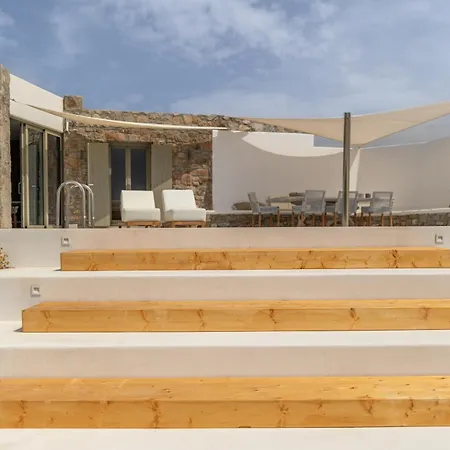 فيلة Citadel Natural Stone Plintri