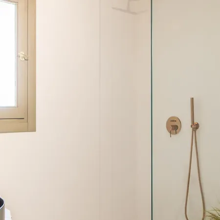 Citadel Natural Stone فيلة Plintri