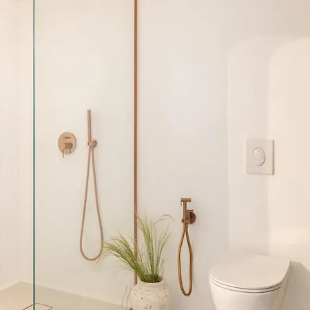 Citadel Natural Stone فيلة Plintri