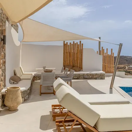 Citadel Natural Stone فيلة *