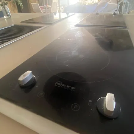 فيلة Citadel Natural Stone *