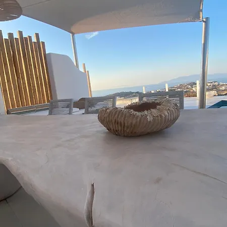 فيلة Citadel Natural Stone Plintri