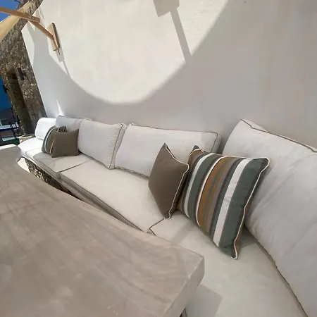 Citadel Natural Stone فيلة