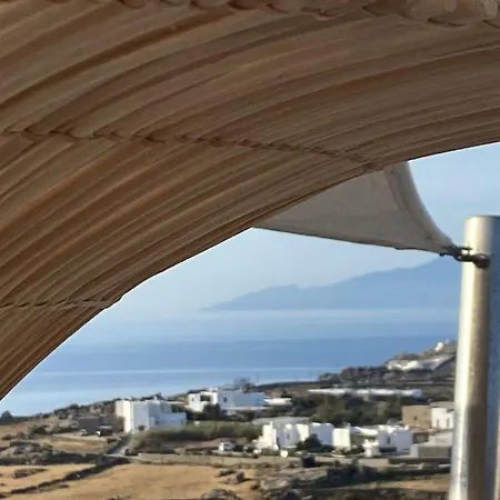 فيلة Citadel Natural Stone *