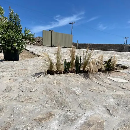 Citadel Natural Stone فيلة *