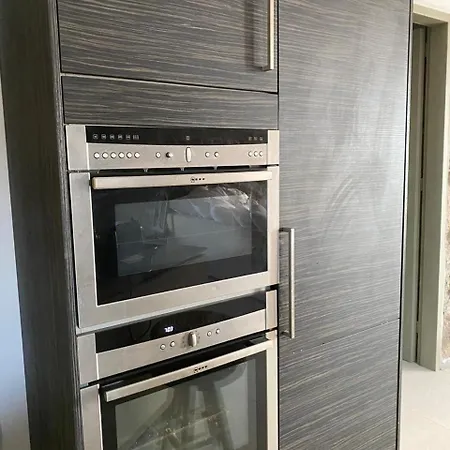 فيلة Citadel Natural Stone *