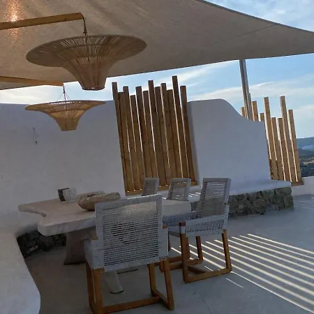 فيلة Citadel Natural Stone