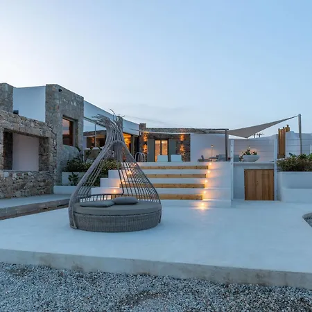 فيلة Citadel Natural Stone Plintri