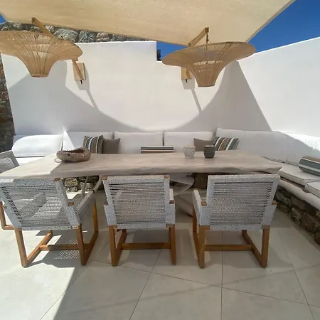 فيلة Citadel Natural Stone