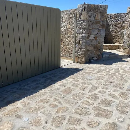 فيلة Citadel Natural Stone