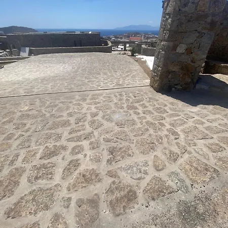 فيلة Citadel Natural Stone