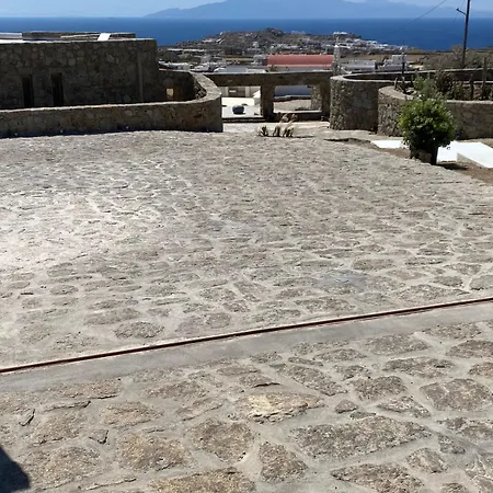 Citadel Natural Stone *